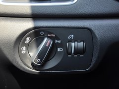2012款 2.0T DCT 运动型 5座