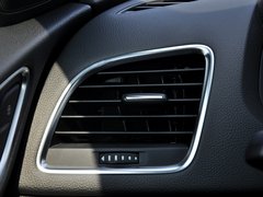 2012款 2.0T DCT 运动型 5座