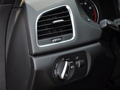 2012款 2.0T DCT 运动型 5座
