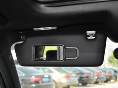 2012款 2.0T DCT 运动型 5座