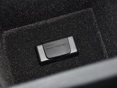 2012款 2.0T DCT 运动型 5座
