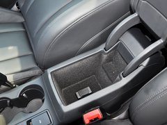 2012款 2.0T DCT 运动型 5座