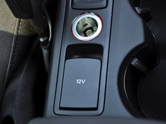 2012款 2.0T DCT 运动型 5座