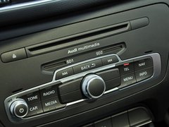 2012款 2.0T DCT 运动型 5座