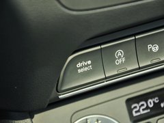 2012款 2.0T DCT 运动型 5座