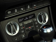 2012款 2.0T DCT 运动型 5座