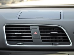 2012款 2.0T DCT 运动型 5座