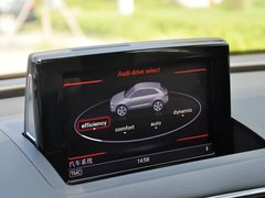 2012款 2.0T DCT 运动型 5座