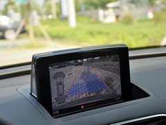 2012款 2.0T DCT 运动型 5座