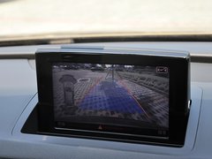 2012款 2.0T DCT 运动型 5座