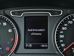 2012款 2.0T DCT 运动型 5座