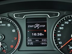 2012款 2.0T DCT 运动型 5座