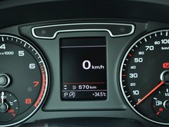 2012款 2.0T DCT 运动型 5座