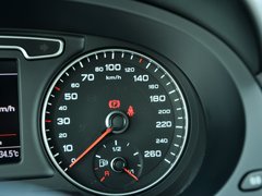 2012款 2.0T DCT 运动型 5座