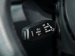2012款 2.0T DCT 运动型 5座