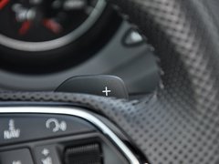 2012款 2.0T DCT 运动型 5座