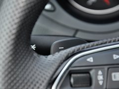2012款 2.0T DCT 运动型 5座
