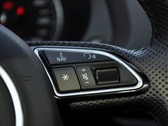 2012款 2.0T DCT 运动型 5座