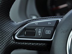2012款 2.0T DCT 运动型 5座