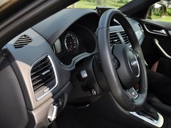 2012款 2.0T DCT 运动型 5座