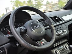 2012款 2.0T DCT 运动型 5座