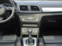 2012款 2.0T DCT 运动型 5座