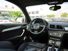 2012款 2.0T DCT 运动型 5座