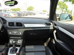 2012款 2.0T DCT 运动型 5座