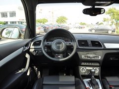 2012款 2.0T DCT 运动型 5座