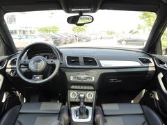 2012款 2.0T DCT 运动型 5座