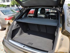 2012款 2.0T DCT 运动型 5座