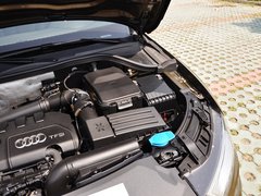 2012款 2.0T DCT 运动型 5座
