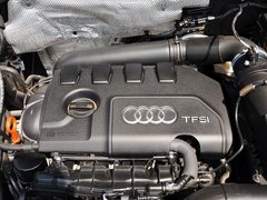 2012款 2.0T DCT 运动型 5座