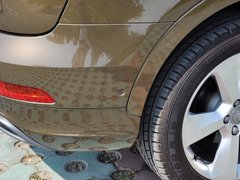 2012款 2.0T DCT 运动型 5座