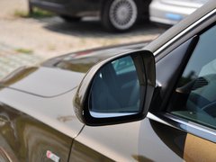 2012款 2.0T DCT 运动型 5座