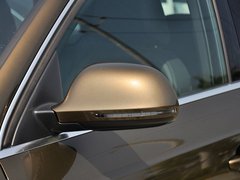 2012款 2.0T DCT 运动型 5座