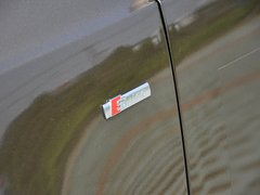 2012款 2.0T DCT 运动型 5座