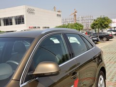 2012款 2.0T DCT 运动型 5座