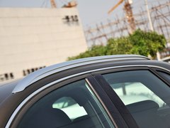 2012款 2.0T DCT 运动型 5座