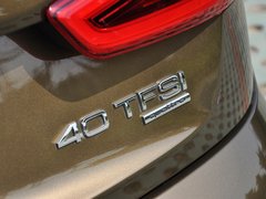 2012款 2.0T DCT 运动型 5座
