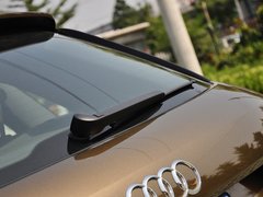 2012款 2.0T DCT 运动型 5座