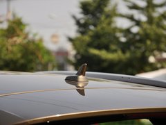 2012款 2.0T DCT 运动型 5座