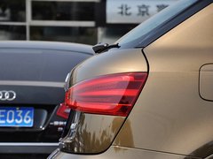 2012款 2.0T DCT 运动型 5座