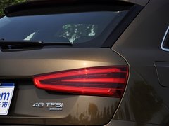 2012款 2.0T DCT 运动型 5座