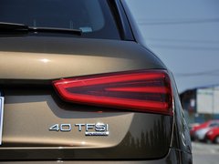 2012款 2.0T DCT 运动型 5座