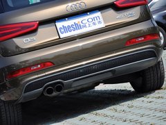 2012款 2.0T DCT 运动型 5座