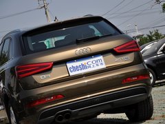 2012款 2.0T DCT 运动型 5座