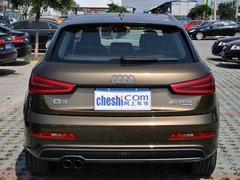 2012款 2.0T DCT 运动型 5座
