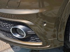 2012款 2.0T DCT 运动型 5座