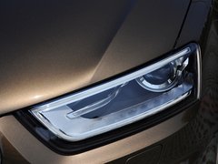 2012款 2.0T DCT 运动型 5座